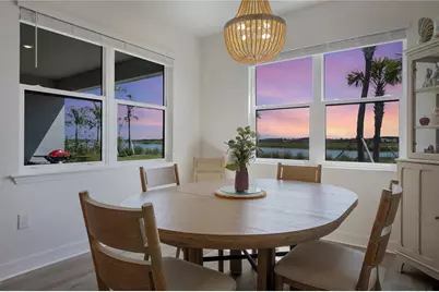 44513 Frontier Drive, Punta Gorda, FL 33982 - Photo 11