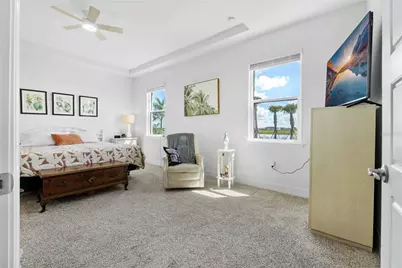 44513 Frontier Drive, Punta Gorda, FL 33982 - Photo 27