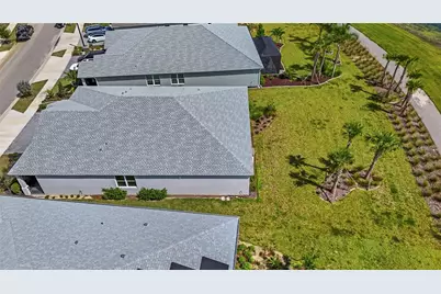 44513 Frontier Drive, Punta Gorda, FL 33982 - Photo 37