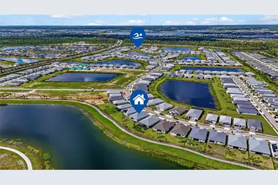 44513 Frontier Drive, Punta Gorda, FL 33982 - Photo 43