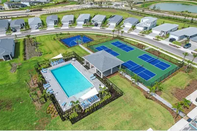 44513 Frontier Drive, Punta Gorda, FL 33982 - Photo 47