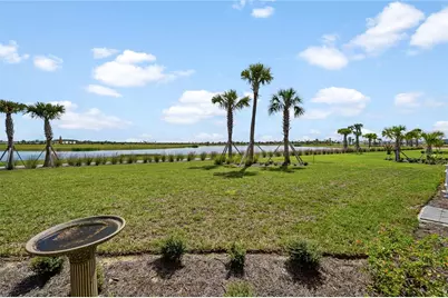 44513 Frontier Drive, Punta Gorda, FL 33982 - Photo 35