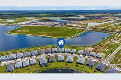 44513 Frontier Drive, Punta Gorda, FL 33982 - Photo 41