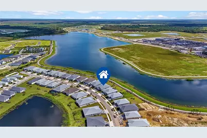 44513 Frontier Drive, Punta Gorda, FL 33982 - Photo 3