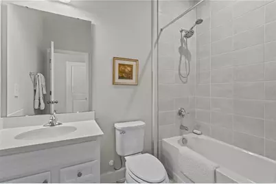 16891 Castoro Drive, Port Charlotte, FL 33953 - Photo 21
