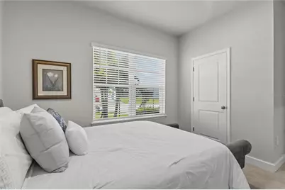 16891 Castoro Drive, Port Charlotte, FL 33953 - Photo 17