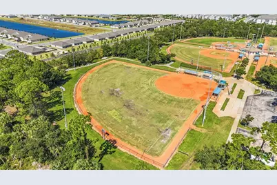 16891 Castoro Drive, Port Charlotte, FL 33953 - Photo 37