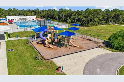 16891 Castoro Drive, Port Charlotte, FL 33953 - Photo 41