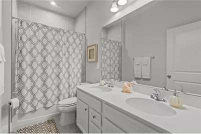 16891 Castoro Drive, Port Charlotte, FL 33953 - Photo 15