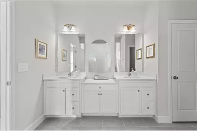 16891 Castoro Drive, Port Charlotte, FL 33953 - Photo 29
