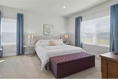 16891 Castoro Drive, Port Charlotte, FL 33953 - Photo 23