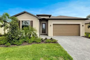 1815 W Isles Rd, Port Charlotte, FL 33953 - Photo 1