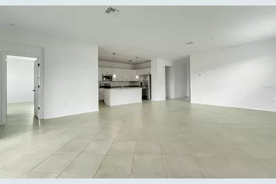 1815 W Isles Road, Port Charlotte, FL 33953 - Photo 5