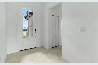 1815 W Isles Road, Port Charlotte, FL 33953 - Photo 3