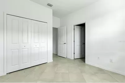 1815 W Isles Road, Port Charlotte, FL 33953 - Photo 27