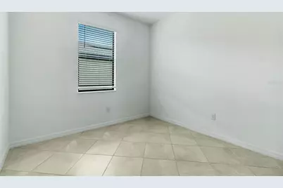 1815 W Isles Road, Port Charlotte, FL 33953 - Photo 25