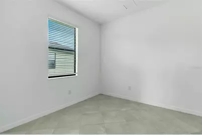 1815 W Isles Road, Port Charlotte, FL 33953 - Photo 21