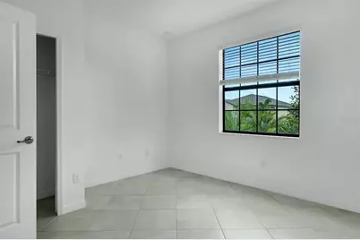 1815 W Isles Road, Port Charlotte, FL 33953 - Photo 15