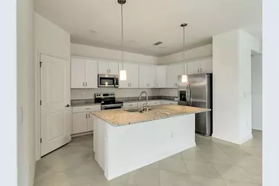 1815 W Isles Road, Port Charlotte, FL 33953 - Photo 9