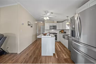4300 Riverside Drive #53, Punta Gorda, FL 33982 - Photo 5