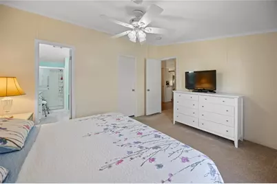 4300 Riverside Drive #53, Punta Gorda, FL 33982 - Photo 15