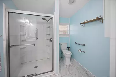 4300 Riverside Drive #53, Punta Gorda, FL 33982 - Photo 17