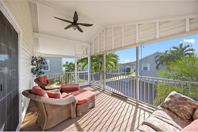 4300 Riverside Drive #53, Punta Gorda, FL 33982 - Photo 11
