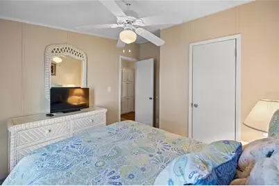 4300 Riverside Drive #53, Punta Gorda, FL 33982 - Photo 19