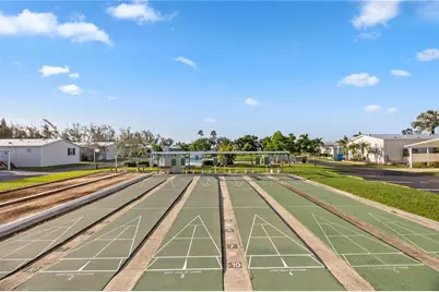4300 Riverside Drive #53, Punta Gorda, FL 33982 - Photo 29
