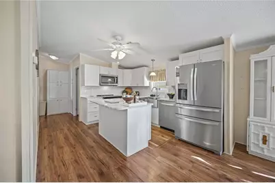 4300 Riverside Drive #53, Punta Gorda, FL 33982 - Photo 3