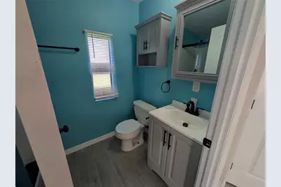 3125 Bayberry Avenue, Punta Gorda, FL 33950 - Photo 11