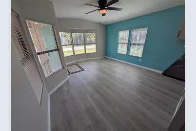 3125 Bayberry Avenue, Punta Gorda, FL 33950 - Photo 31