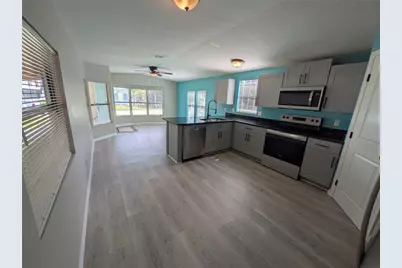 3125 Bayberry Avenue, Punta Gorda, FL 33950 - Photo 23