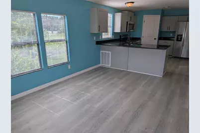 3125 Bayberry Avenue, Punta Gorda, FL 33950 - Photo 35