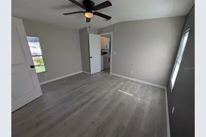 3125 Bayberry Avenue, Punta Gorda, FL 33950 - Photo 9