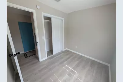 3125 Bayberry Avenue, Punta Gorda, FL 33950 - Photo 19