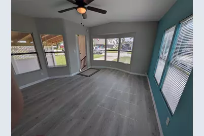 3125 Bayberry Avenue, Punta Gorda, FL 33950 - Photo 33
