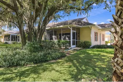 1284 Green Oak Trail, Port Charlotte, FL 33948 - Photo 39