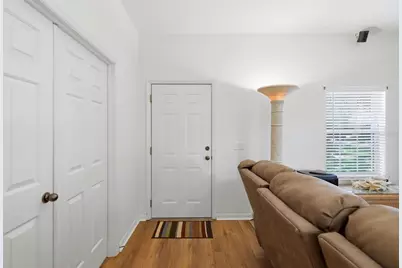 1284 Green Oak Trail, Port Charlotte, FL 33948 - Photo 7