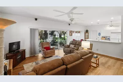 1284 Green Oak Trail, Port Charlotte, FL 33948 - Photo 9