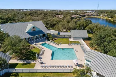 1284 Green Oak Trail, Port Charlotte, FL 33948 - Photo 53