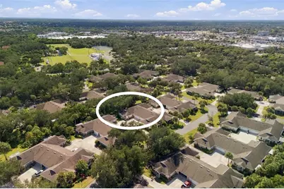 1284 Green Oak Trail, Port Charlotte, FL 33948 - Photo 43