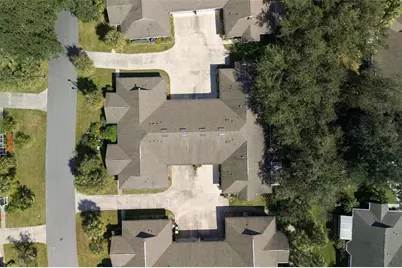 1284 Green Oak Trail, Port Charlotte, FL 33948 - Photo 49