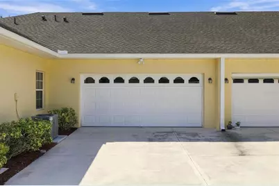 1284 Green Oak Trail, Port Charlotte, FL 33948 - Photo 5