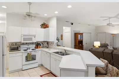 1284 Green Oak Trail, Port Charlotte, FL 33948 - Photo 13