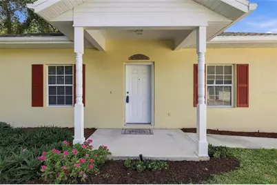 1284 Green Oak Trail, Port Charlotte, FL 33948 - Photo 3