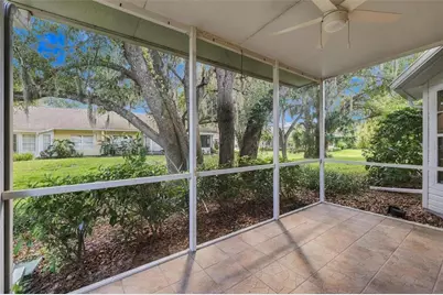 1284 Green Oak Trail, Port Charlotte, FL 33948 - Photo 37