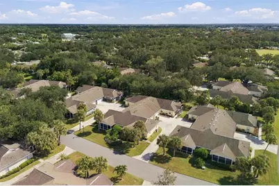 1284 Green Oak Trail, Port Charlotte, FL 33948 - Photo 47