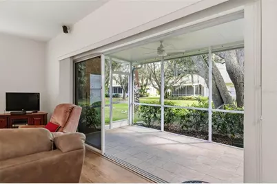 1284 Green Oak Trail, Port Charlotte, FL 33948 - Photo 31