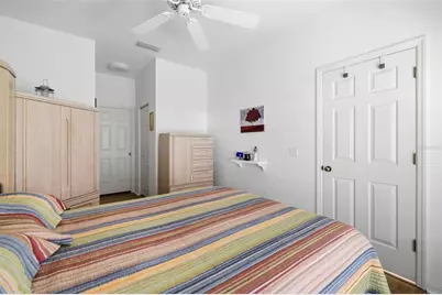 1284 Green Oak Trail, Port Charlotte, FL 33948 - Photo 19